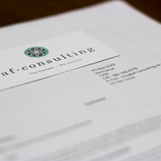 New Satellite Office in Kleinmond