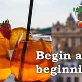 You can trust Italians to find the most delicious way to begin a meal! Begin at the beginning in style at Fabio’s - Fabio's Ristorante - Xplorio™ Hermanus