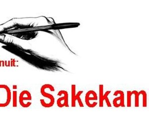 Minister Alan Winde se besoek