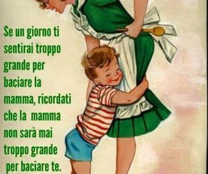 Mother’s Day Gifts, Hampers, Vouchers and Lunch