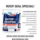 top_paints_1651574356