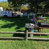 On Standby At Events - OMR Community Medix - Xplorio™ Gansbaai 