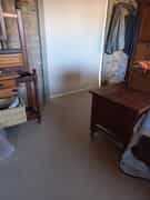 Vinyl Floors Concrete Look