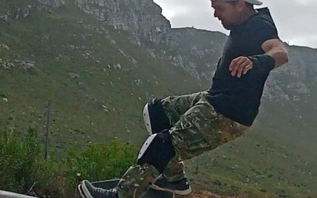 IMG_20220425_WA0006_1651660477