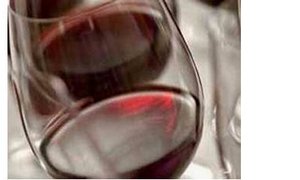 Beroep Op Alle Jong Wynskrywers