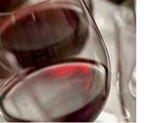 Beroep Op Alle Jong Wynskrywers