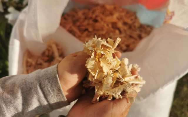 WhatsApp_Image_2022_05_05_at_5.32.45_AM_1651731420