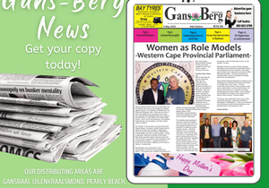 Newspaper: 6 May 2022