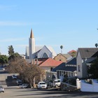 Photograph: Caledon Conservation / Area: Mill Street Caledon - Beyond Black Mountain / Caledon Tourism - Xplorio™ Caledon