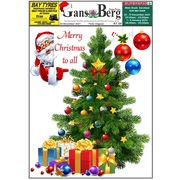 Christmas 2021 Edition Newspaper