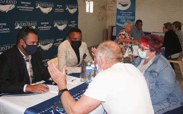 279843422_310899294551556_873520708295506385_n_1651838362