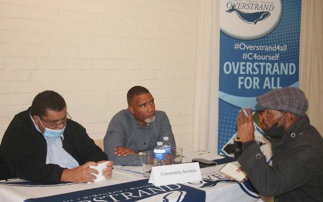 279843879_310899084551577_5141373556938567481_n_1651838364