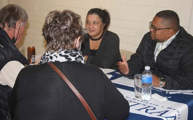 279860696_310900174551468_8243599097792733578_n_1__1651838364