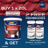 dulux_1652087017