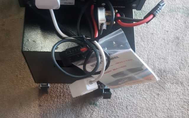 WhatsApp_Image_2022_05_09_at_8.38.26_AM_1652087442