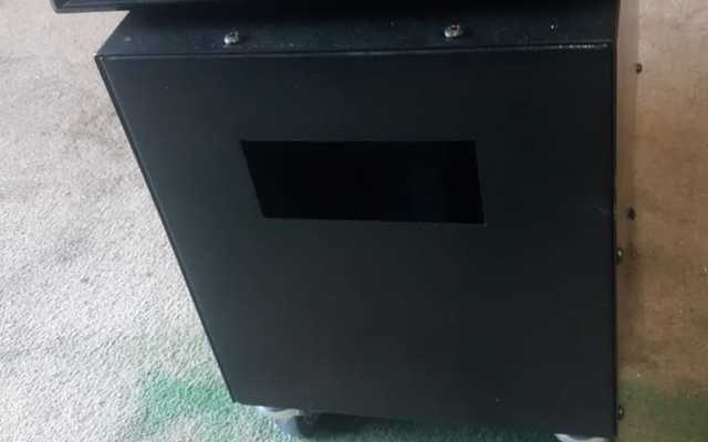 WhatsApp_Image_2022_05_09_at_8.38.40_AM_1652087442