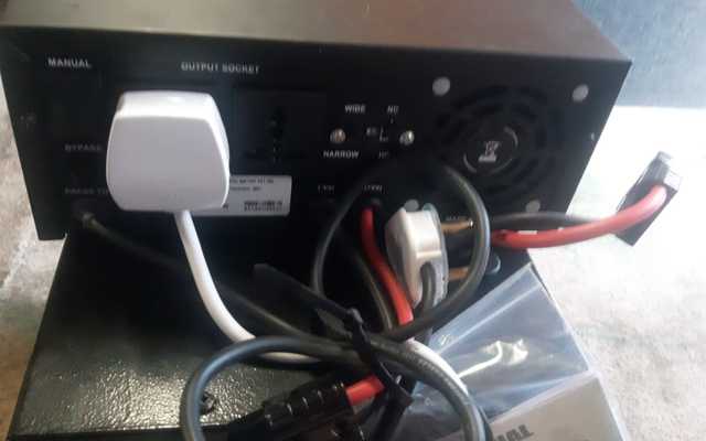 WhatsApp_Image_2022_05_09_at_8.38.50_AM_1652087443