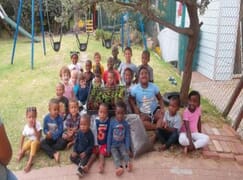 March 2022 Newsletter