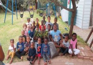 March 2022 Newsletter