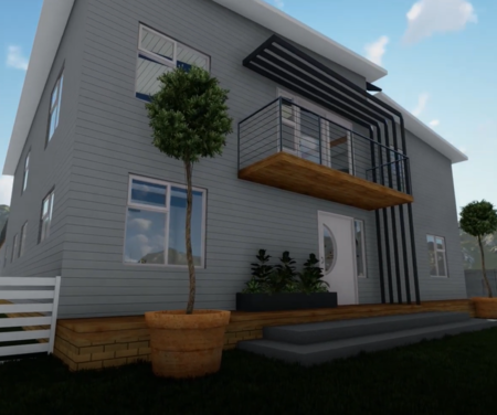 Screenshot_2022_05_09_135208_1652097143