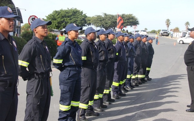 279717819_311053537869465_7489442556855141785_n_1652106064 279717819_311053537869465_7489442556855141785_n_1652106064