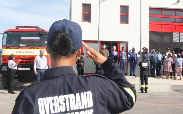 279726166_311052751202877_9138903299299704786_n_1652106062 279726166_311052751202877_9138903299299704786_n_1652106062