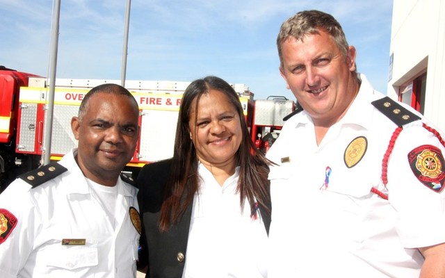 279759172_311053677869451_2788930993251212387_n_1652106064 279759172_311053677869451_2788930993251212387_n_1652106064