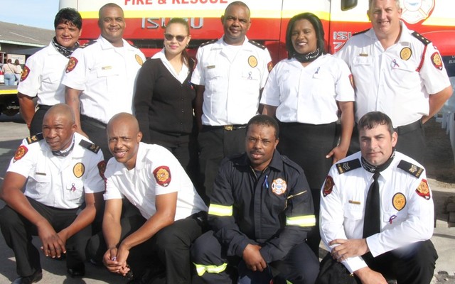 279869329_311053434536142_1393748303961207425_n_1652106063 279869329_311053434536142_1393748303961207425_n_1652106063