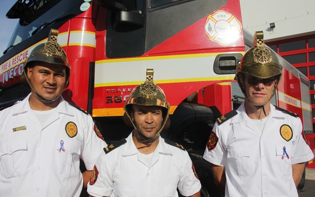 279942760_311053267869492_522729781102364956_n_1652106062 279942760_311053267869492_522729781102364956_n_1652106062