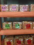 'Heerlike Beskuit' / Rusks: R39.90​​​​​​​ per packet