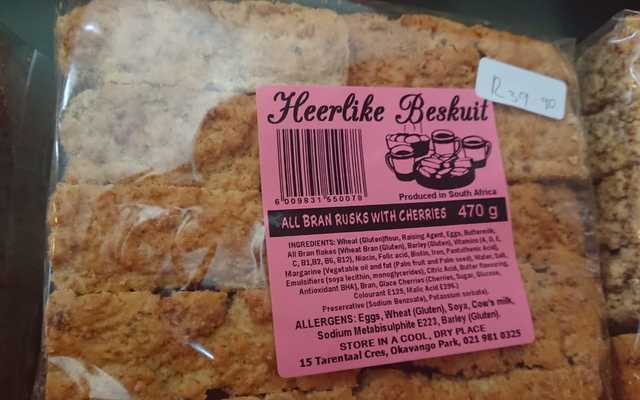 WhatsApp_Image_2022_05_10_at_4.40.03_PM_2__1652193907