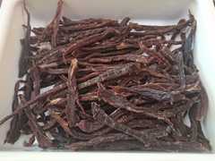 Beef Biltong Sticks