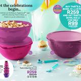 arch5_MAY_WEEK_20_24_2022_Invite_RSA_SPREADS_page_002_1652257066