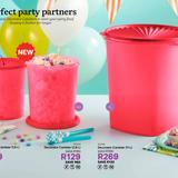 arch5_MAY_WEEK_20_24_2022_Invite_RSA_SPREADS_page_003_1652257067