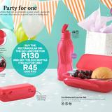 arch5_MAY_WEEK_20_24_2022_Invite_RSA_SPREADS_page_004_1652257067