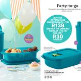 arch5_MAY_WEEK_20_24_2022_Invite_RSA_SPREADS_page_005_1652257106