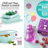 arch5_MAY_WEEK_20_24_2022_Invite_RSA_SPREADS_page_006_1652257108