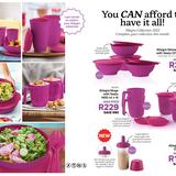 arch5_MAY_WEEK_20_24_2022_Invite_RSA_SPREADS_page_007_1652257109