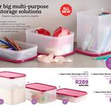 arch5_MAY_WEEK_20_24_2022_Invite_RSA_SPREADS_page_008_1652257110