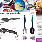 arch5_MAY_WEEK_20_24_2022_Invite_RSA_SPREADS_page_009_1652257110