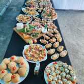 Catering: Taurus Cape Kelp in Gansbaai - Thyme & Lime - Xplorio™ Gansbaai