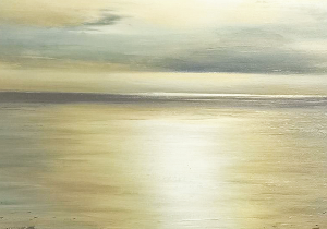 Hermanus FynArts: Ethereal Exhibition