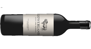 Saturday | Sunday Weekend Tasting: Lowerland Herd Sire Reserve