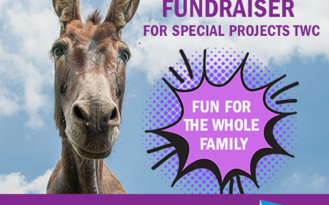 Poster - Theewater Sports Club - Xplorio™ Villiersdorp