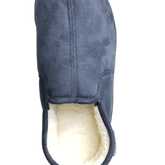 Soft Lux Slippers from Hush Puppies - Pringle Bay Surf & Sport Shop - Xplorio™ Pringle Bay