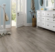 What is Luxury Vinyl Tiles (LVT) Flooring?