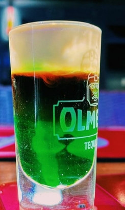 20220512_142344_1652444092