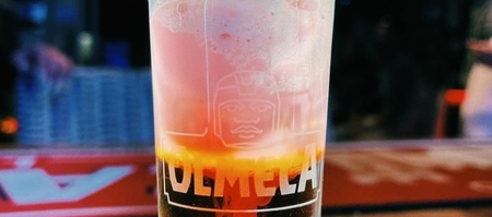 20220512_142246_1652444114