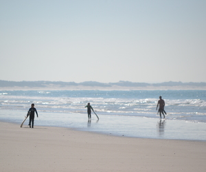 Why I Love Struisbaai!