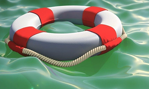 Did you know about our water safety service?